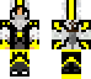 assasin