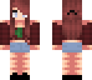 for kate wate 2