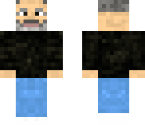 steve jobs edited