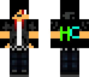 vampire boy fixed