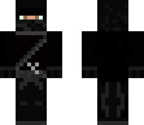ninja