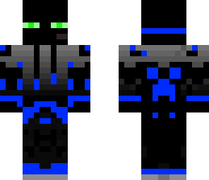 cool ender gamer