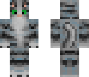 narwals28