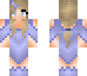 sky sorceress