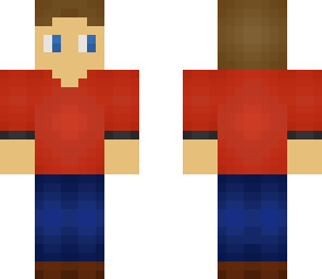 boy