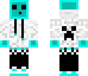 srcraftero_23