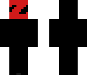 gfdsfg