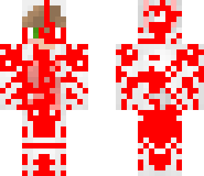 bloody rabbit