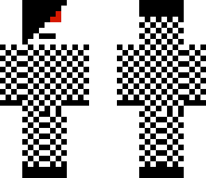 brendan12358's skin