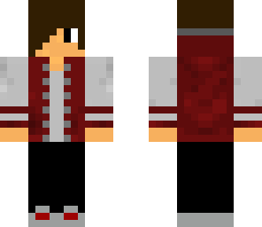 skin0001