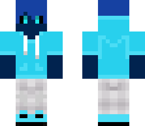cmremagxerej