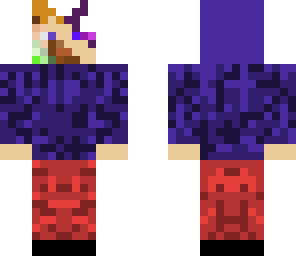 mob mutation