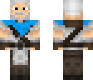 windmaster