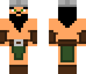 better helmet xluceononurox