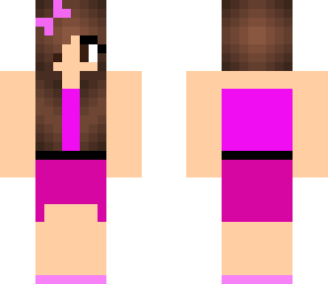 julie