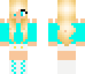 whitetigers skin 1