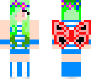 fairy