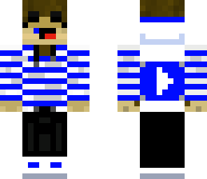blueyoutube