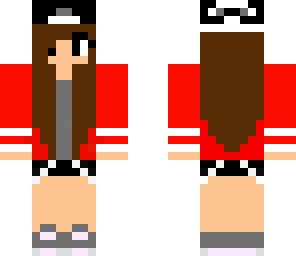 tomboy edit