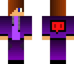 pbuddy