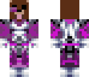 oso vegetta