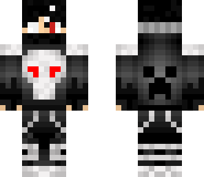 demon