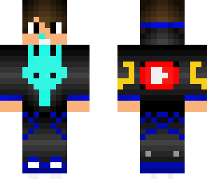 youtuberguy