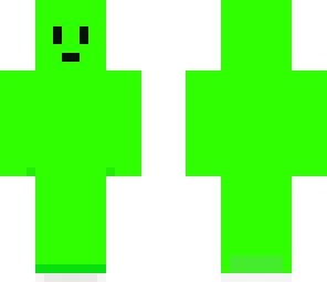 greenman