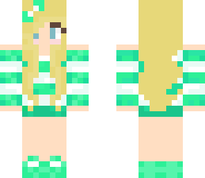 for jessie2