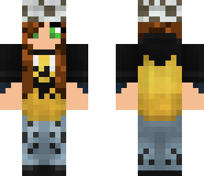 trafalgar law cosplay