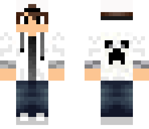 jamesninja 2