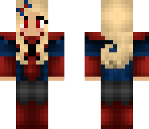 blueash3