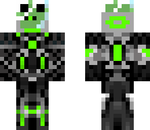10 like plz