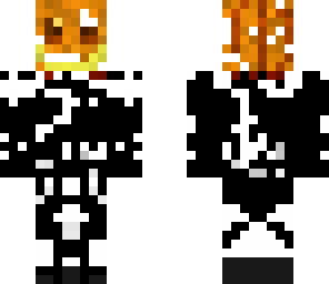 glitch