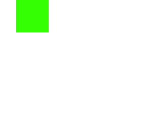 capa003-n13