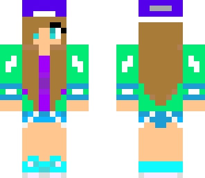 gamesmetterraskin