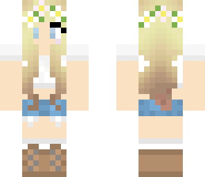 cowgirl - 10 likes plz