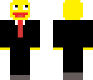 slenderlolface