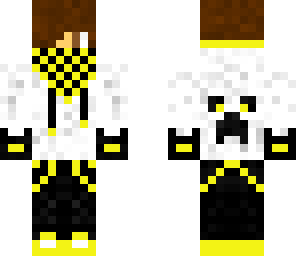 cool guy 9