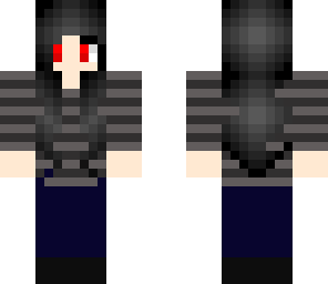 pancakes3290 main skin