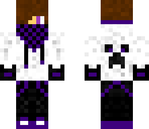 cool guy 10