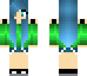 gxtdutyckutcf