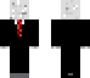 slenderman