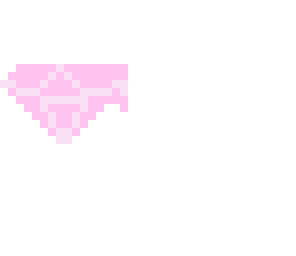 pink diamond