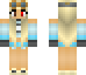 sips_ girl