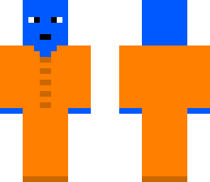 orangenblue