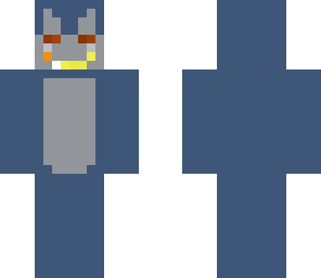 snorlax pokemon