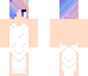 goddessqueen_1