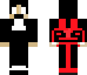mafiabrine