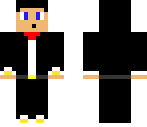 kimneth's skin super new one
